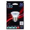 Feit Electric Feit MR16 E26 (Medium) LED Bulb Soft White 50 Watt Equivalence 1 pk BPEXN500MEDLED - alternate 1